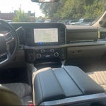 2025 F-450 Super Duty Thumbnail 5