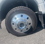 2025 F-450 Super Duty Thumbnail 6