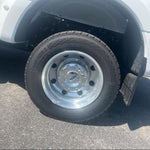 2025 F-450 Super Duty Thumbnail 8