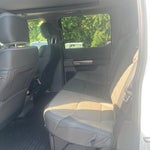 2025 F-450 Super Duty Thumbnail 12