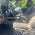 2025 F-450 Super Duty Thumbnail 14