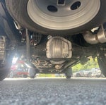 2025 F-450 Super Duty Thumbnail 15