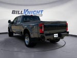 2025 F-450 Super Duty Thumbnail 3