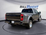2025 F-450 Super Duty Thumbnail 5
