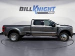 2025 F-450 Super Duty Thumbnail 6