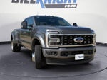 2025 F-450 Super Duty Thumbnail 7