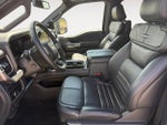 2025 F-450 Super Duty Thumbnail 9