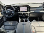 2025 F-450 Super Duty Thumbnail 10