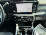 2025 F-450 Super Duty Thumbnail 11