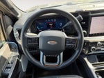 2025 F-450 Super Duty Thumbnail 12