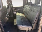 2025 F-450 Super Duty Thumbnail 13