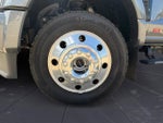 2025 F-450 Super Duty Thumbnail 14