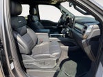 2025 F-450 Super Duty Thumbnail 15