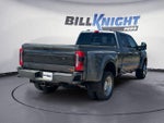 2025 F-450 Super Duty Thumbnail 5