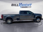 2025 F-450 Super Duty Thumbnail 6