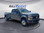 2025 F-450 Super Duty Thumbnail 7