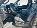 2025 F-450 Super Duty Thumbnail 9
