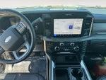 2025 F-450 Super Duty Thumbnail 10