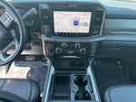 2025 F-450 Super Duty Thumbnail 11