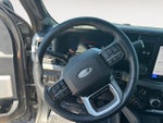 2025 F-450 Super Duty Thumbnail 12