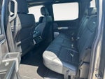 2025 F-450 Super Duty Thumbnail 13