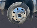 2025 F-450 Super Duty Thumbnail 14
