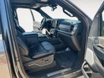 2025 F-450 Super Duty Thumbnail 15