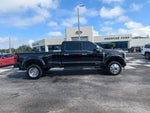 2025 F-450 Super Duty Thumbnail 29