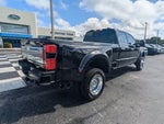 2025 F-450 Super Duty Thumbnail 30
