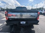2025 F-450 Super Duty Thumbnail 31