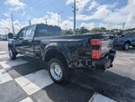 2025 F-450 Super Duty Thumbnail 32