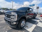 2025 F-450 Super Duty Thumbnail 34