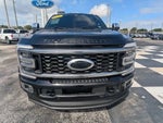 2025 F-450 Super Duty Thumbnail 35