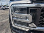 2025 F-450 Super Duty Thumbnail 36