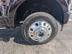 2025 F-450 Super Duty Thumbnail 37