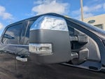 2025 F-450 Super Duty Thumbnail 38
