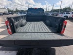 2025 F-450 Super Duty Thumbnail 39