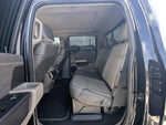 2025 F-450 Super Duty Thumbnail 40