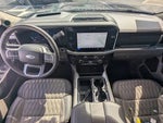 2025 F-450 Super Duty Thumbnail 41