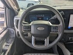 2025 F-450 Super Duty Thumbnail 42