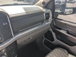 2025 F-450 Super Duty Thumbnail 43