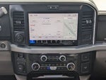 2025 F-450 Super Duty Thumbnail 44