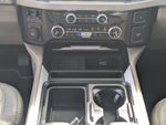2025 F-450 Super Duty Thumbnail 45
