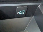 2025 F-450 Super Duty Thumbnail 48