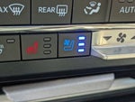 2025 F-450 Super Duty Thumbnail 49