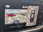 2025 F-450 Super Duty Thumbnail 50