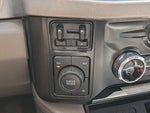 2025 F-450 Super Duty Thumbnail 52