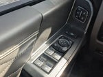 2025 F-450 Super Duty Thumbnail 53