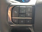 2025 F-450 Super Duty Thumbnail 54