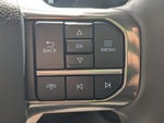 2025 F-450 Super Duty Thumbnail 55